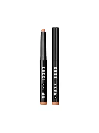 BOBBI BROWN | Long Wear Cream Shadow Stick Shade Extension (86 Rich Caviar) | camel
